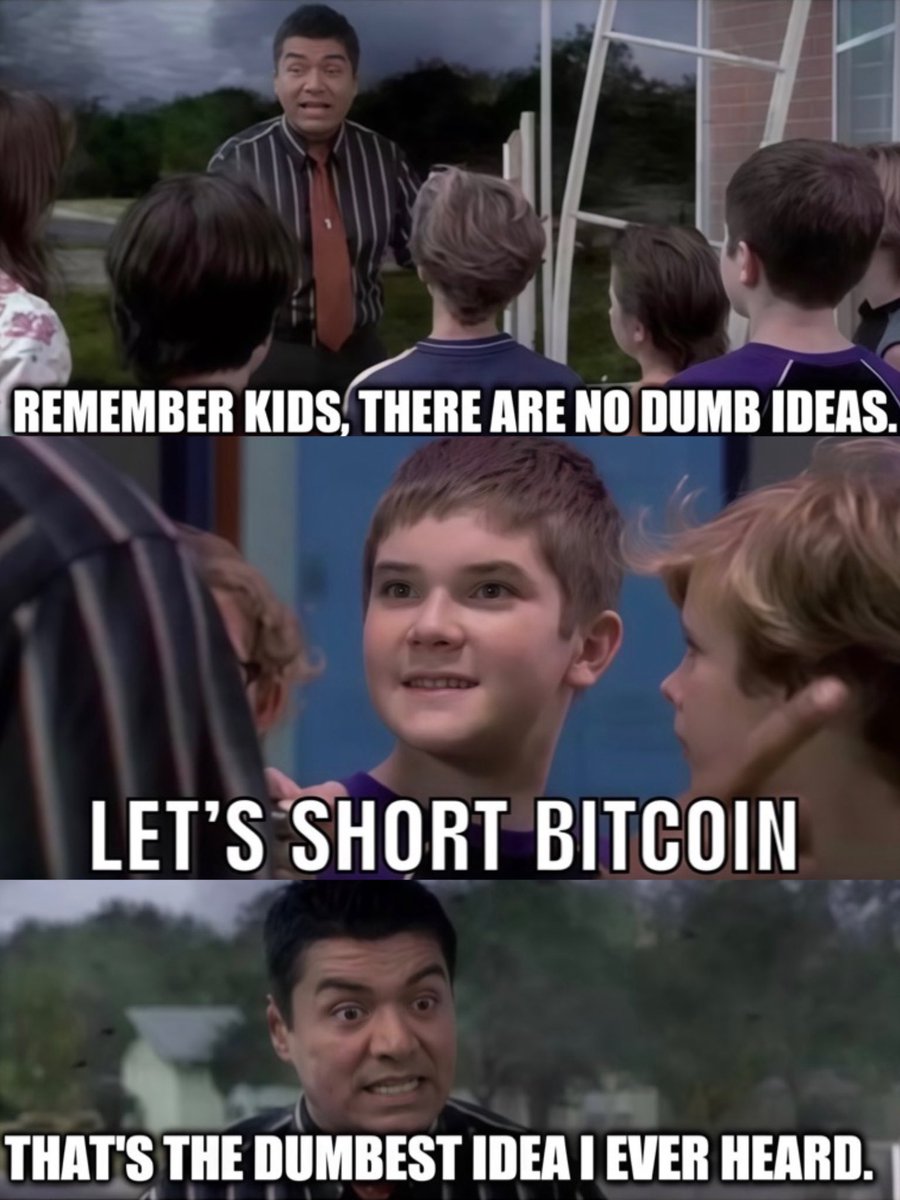 Crypto Tea tweet media