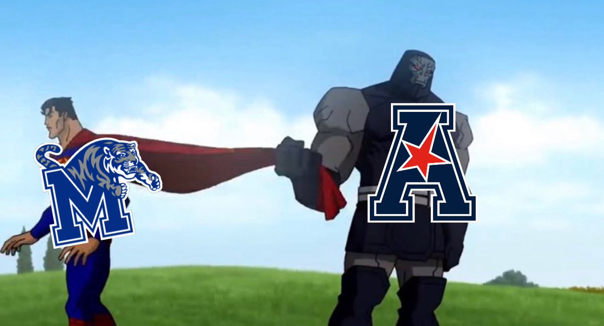 BarstoolCoogs's tweet image. 