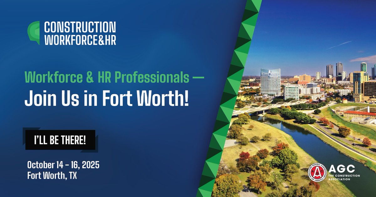 AGC of America tweet media