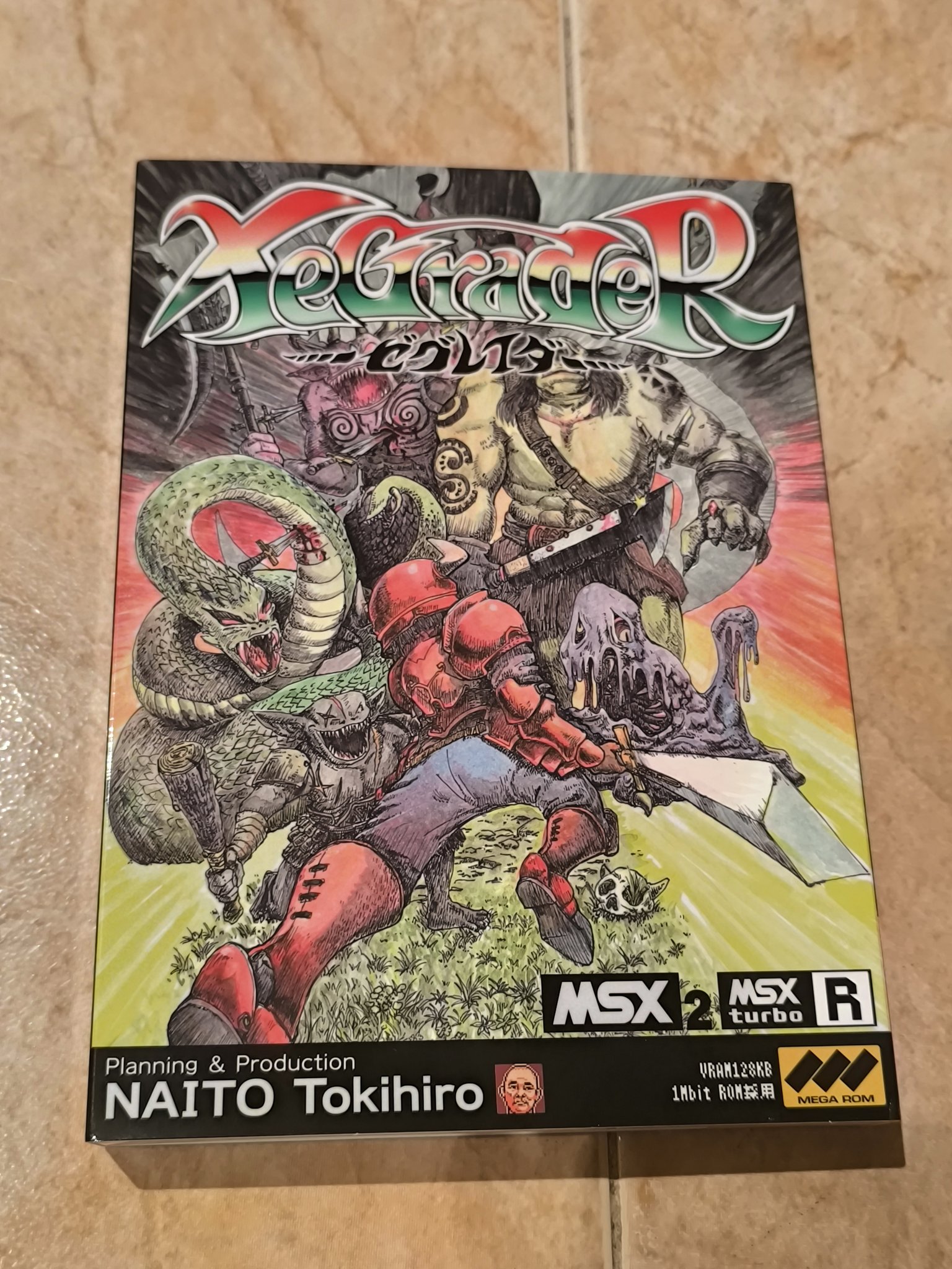 こま犬クエスト　msx2 こま犬クエスト msx2 こま犬クエスト msx2人気 商品 通販