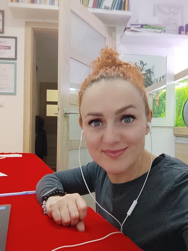 Maria Rose Fleury (@maria_fleu71834) on Twitter photo 