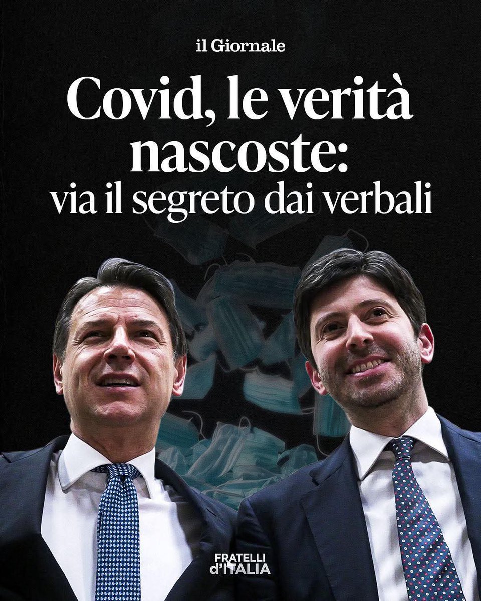 gigipodda's tweet image. #Giorgia #Meloni @GiorgiaMeloni e Matteo #Salvini @matteosalvinimi, finora avete fatto solamente tante chiacchiere e basta, ora dovreste passare definitivamente alle vie di fatto, perchรฉ siete stati votati, ed eletti, a governare anche per questo motivo..