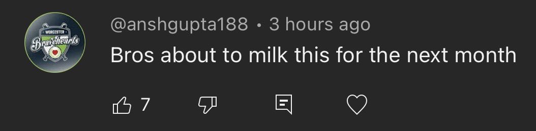 RealShelfy's tweet image. Can’t even clip shorts out of your own videos now a days lmao The internet will cry about anything. Just hit publish!!!