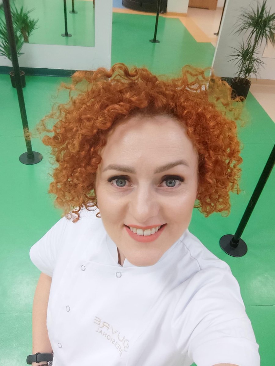 Maria Rose Fleury (@maria_fleu71834) on Twitter photo 