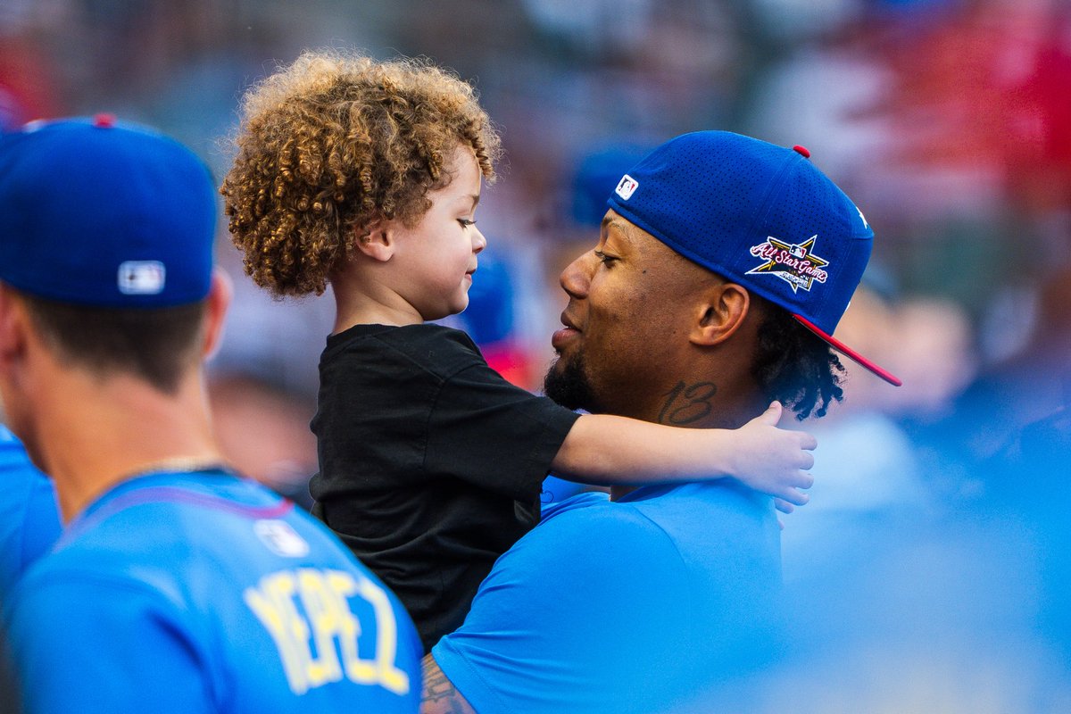 Jack Casey tweet media