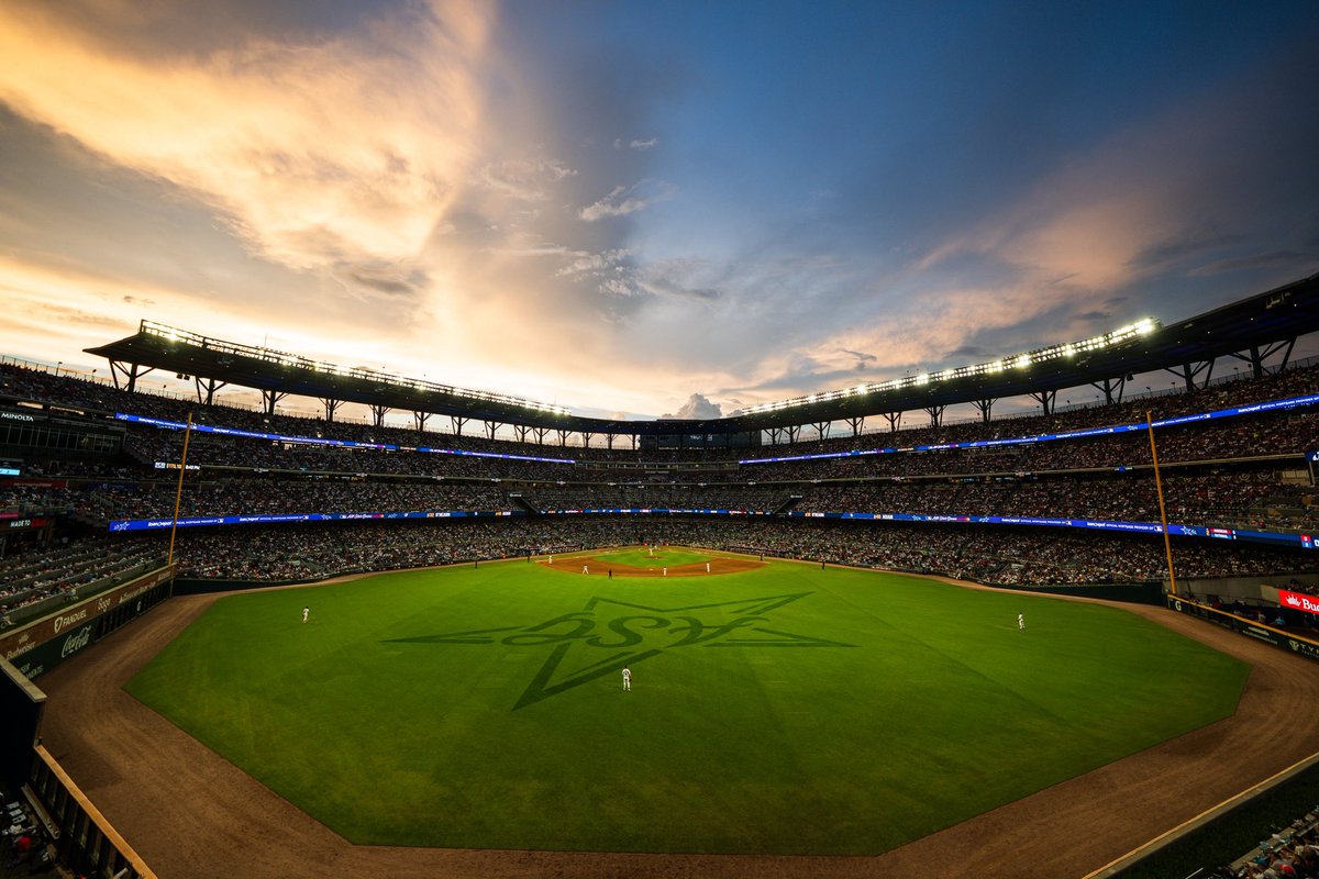 Jack Casey tweet media