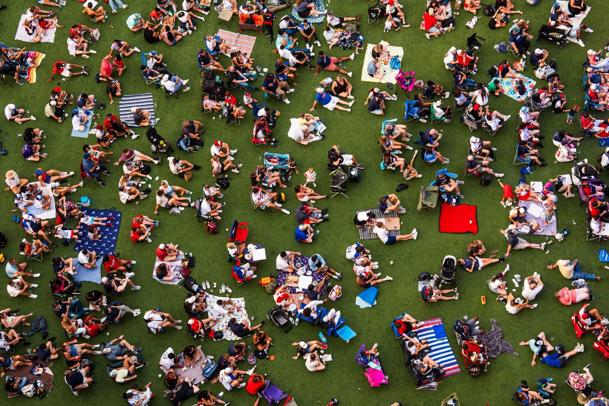 Jack Casey tweet media