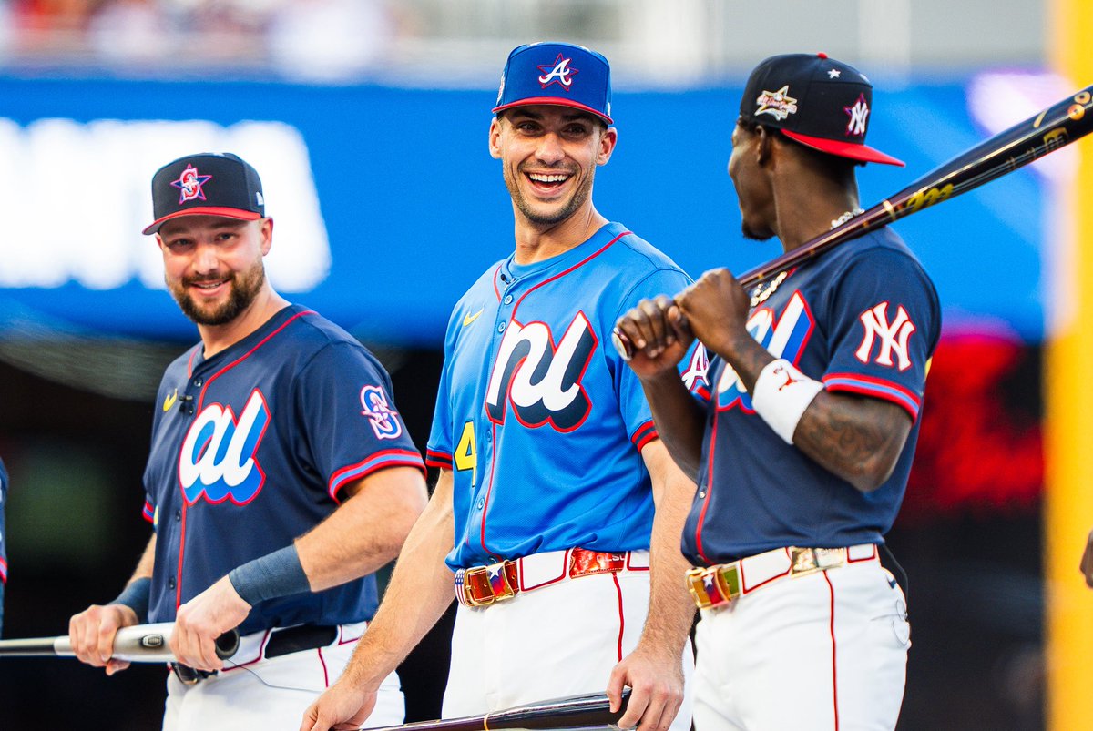 Jack Casey tweet media