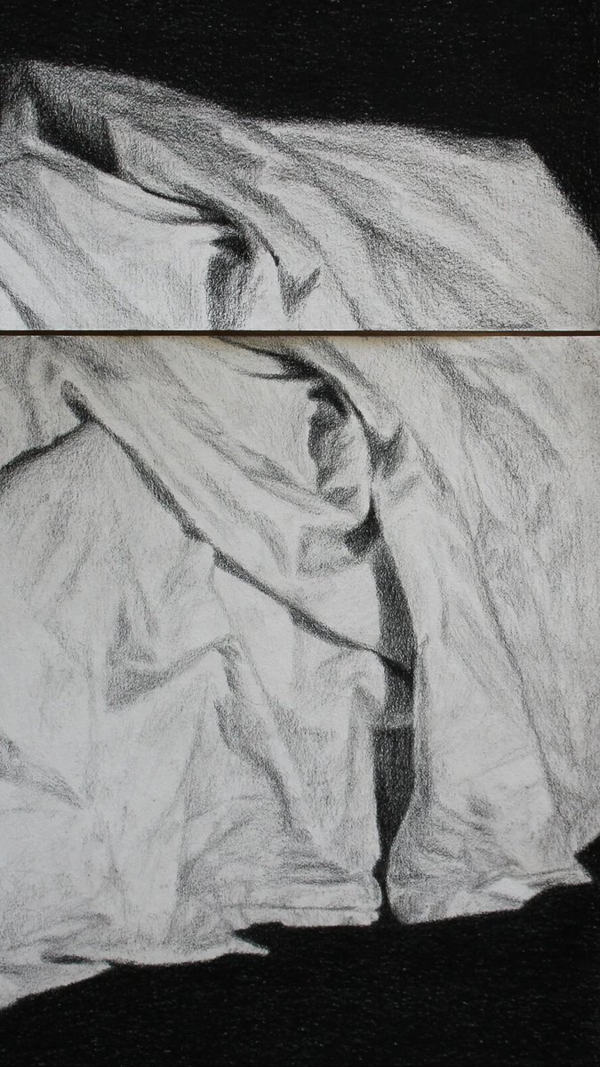 Samaneh Yousefi tweet media