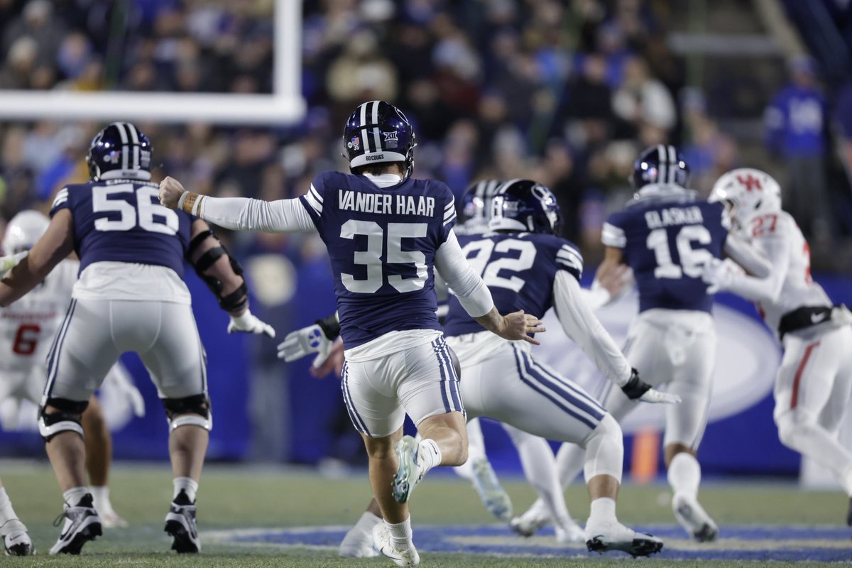 Will Ferrin tweet media