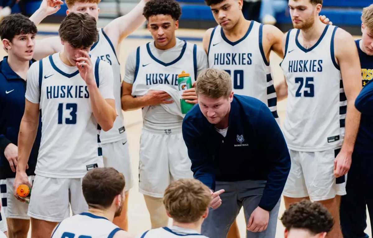 Thomas Glanton III (Noncommitted) (@thomasg_2026) on Twitter photo After a great conversation with <a href="/mcoppersmith23/">Mikey Coppersmith</a> . I am blessed to receive an Offer from the University of Southern Maine. #AGTG #blessed After a great conversation with <a href="/mcoppersmith23/">Mikey Coppersmith</a> . I am blessed to receive an Offer from the University of Southern Maine. #AGTG #blessed