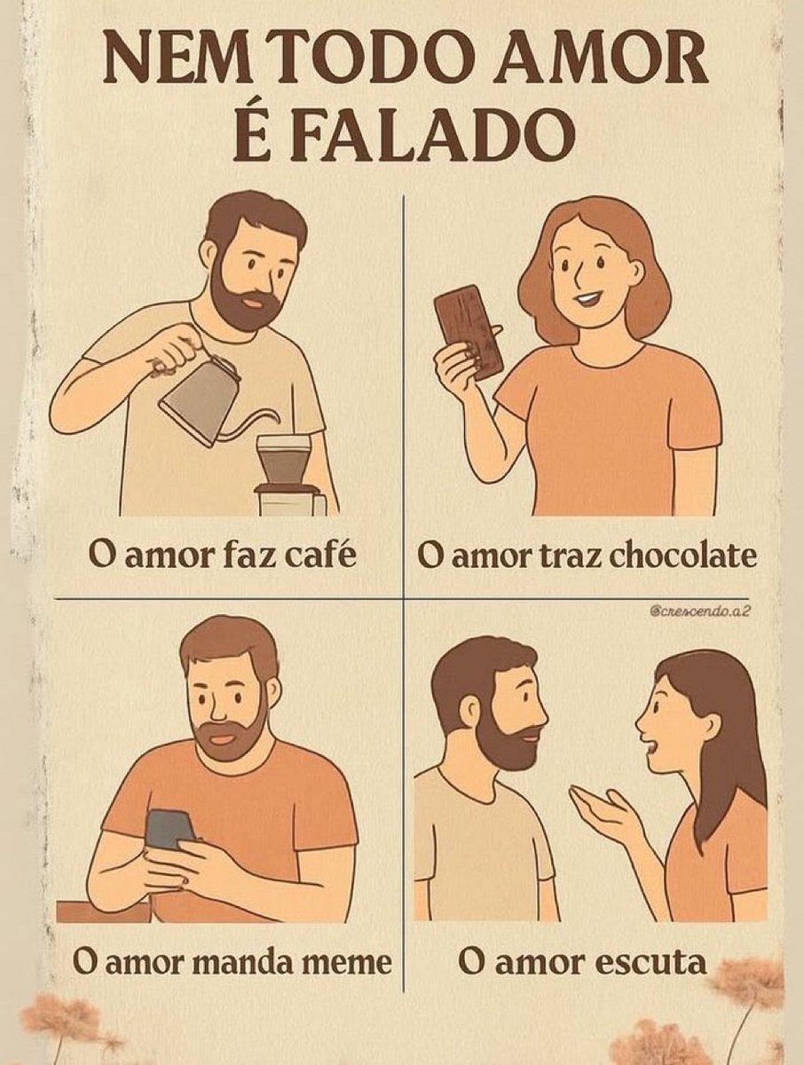 soulembrancas's tweet photo. https://t.co/pVQNyshOAe