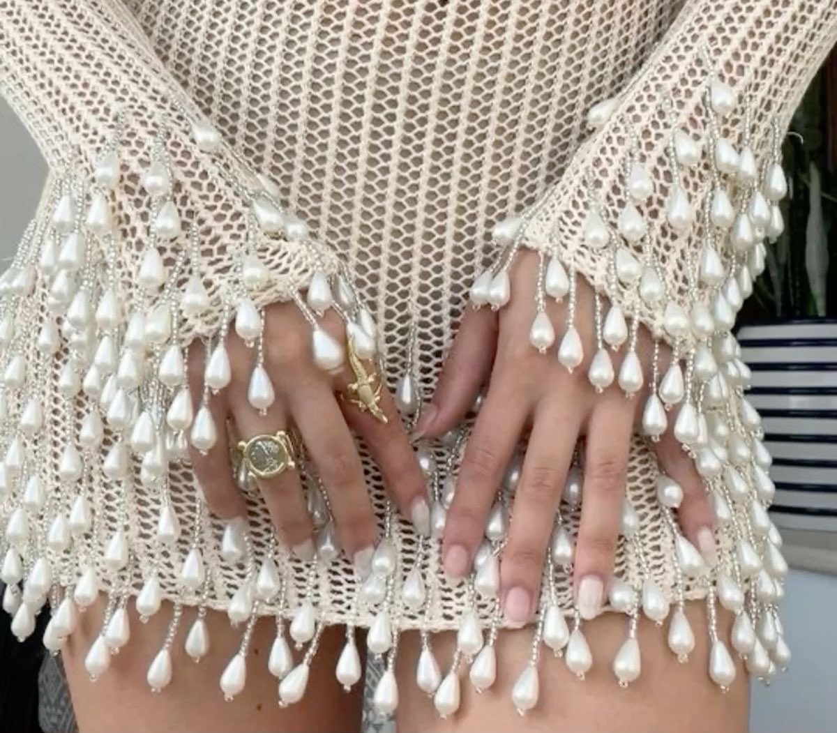 dollbodydoesoul's tweet photo. beautiful sleeves https://t.co/BD8q3d3B5y