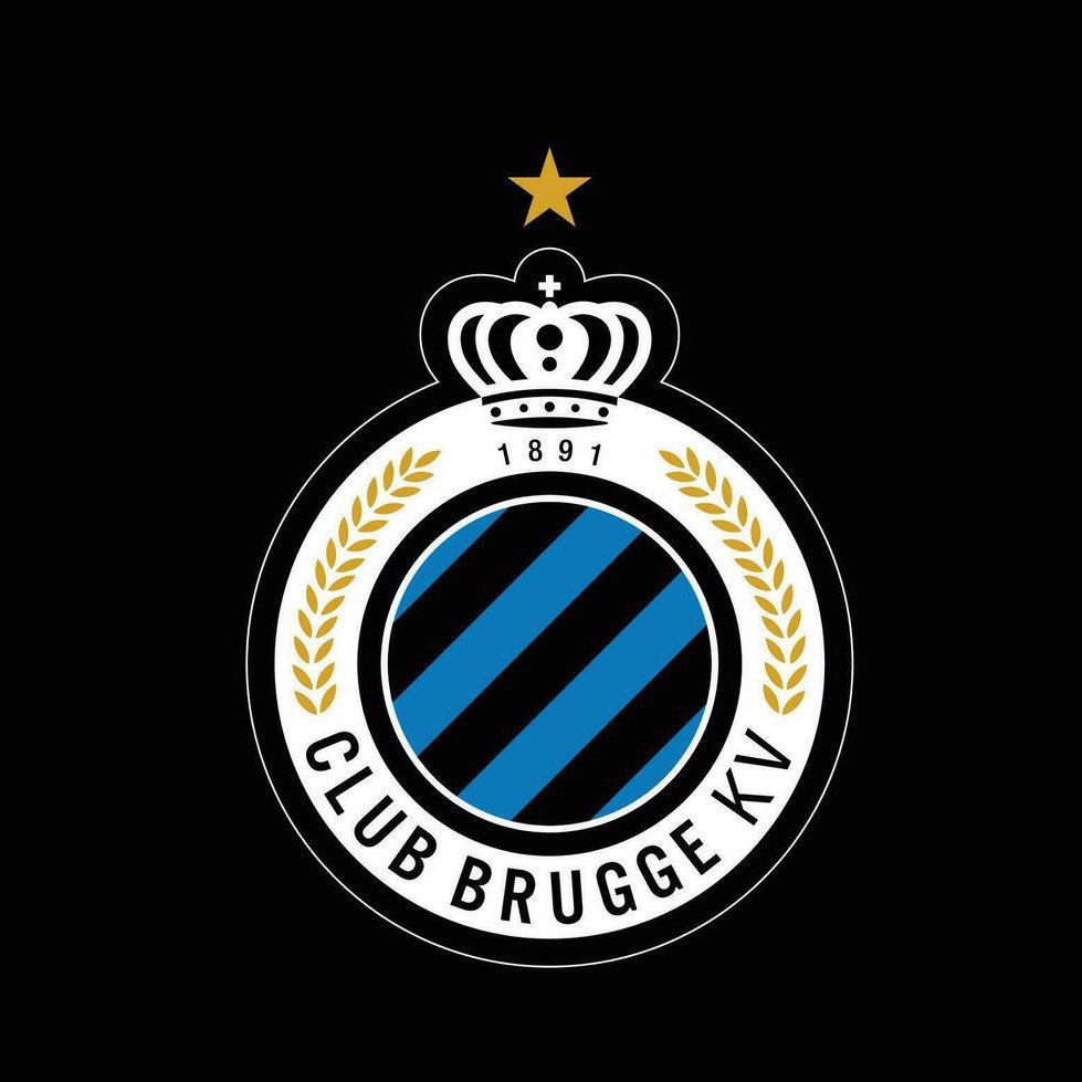 FabrizioRomano's tweet image. 🚨🇧🇪 Aleksandar Stanković travels to Belgium for Club Brugge move with medical tests booked after deal agreed with Inter.
Fee around €10m with buy back and sell-on clauses included.