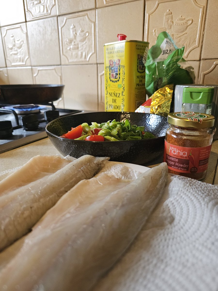 Lukas Juhaniak tweet media