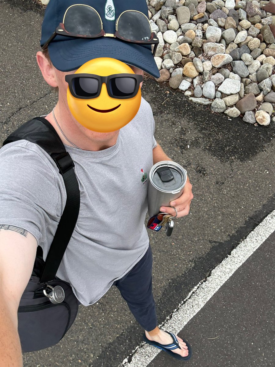 pat_pistol_ii's tweet image. Raw dogging the gym with no music today. Will be using the fact that I can’t just relive the last 2 months for the rest of my life as my motivation. #bummer #golftan