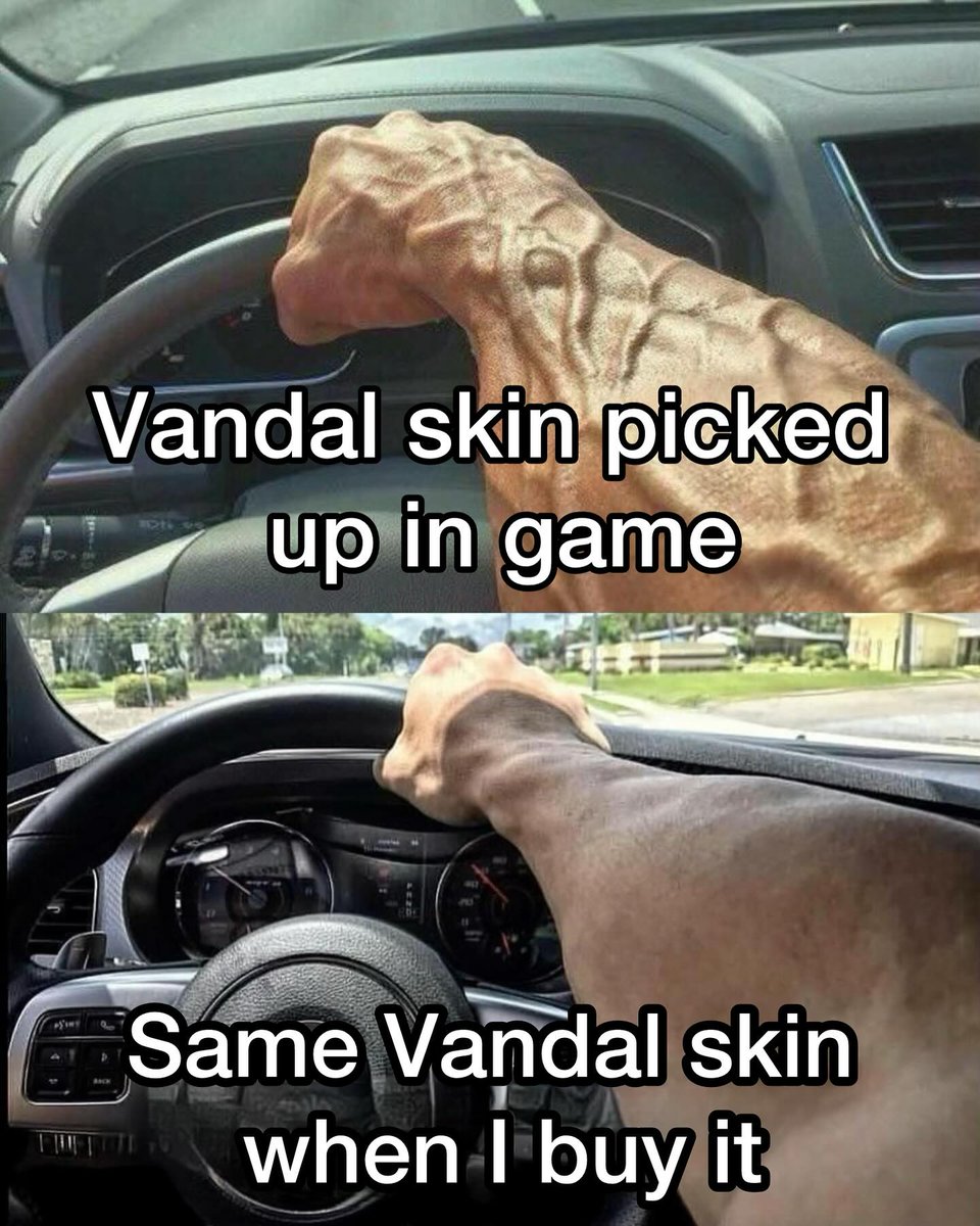 sleunch (@sleunch) on Twitter photo 