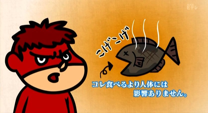 susuki_Mk2's tweet image. 本日7月27日は「秘密結社鷹の爪」の吉田“ジャスティス”カツヲの誕生日。おめでとう♪
#鷹の爪
#吉田くん生誕祭
#吉田くん生誕祭2025
#吉田カツヲ生誕祭
#吉田カツヲ生誕祭2025
#吉田くんお誕生日会
#7月27日は吉田カツヲの誕生日
#鷹の爪団吉田くん誕生祭2025