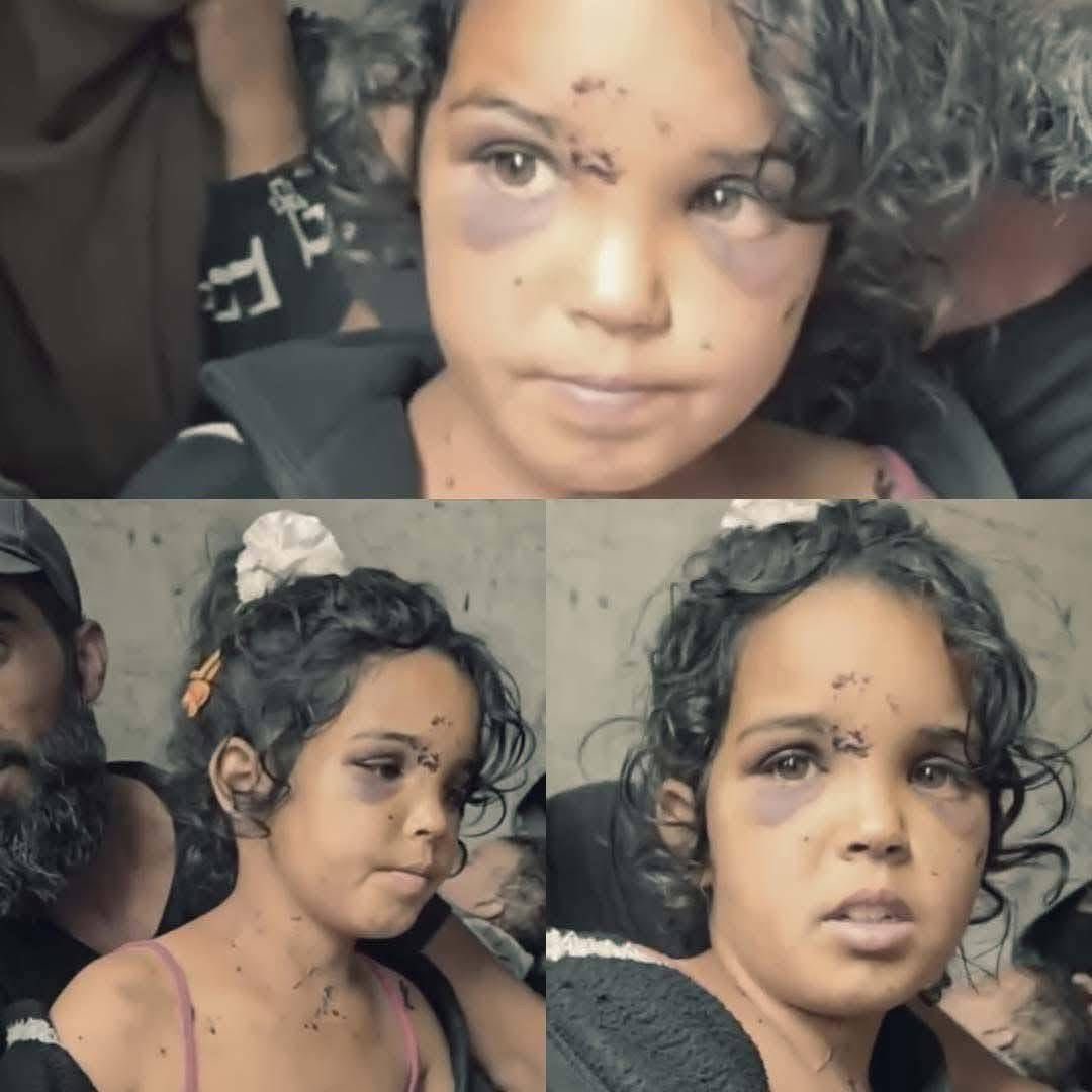 k7ybnd99's tweet image. 14 سنة من الحرب في سوريا ولم أعرف ميليشيا تعذب أطفالا صغارا بالضرب وتقطع رؤس الرضع وتغتصب النساء بالجملة كما فعلت ميليشيا الهجري بأيام
والبعض يستغرب لماذا جن جنون العشائر السورية وانطلقت لتنقذ أولادها ونسائها
ما فعلته ميليشيا الهجري لا يتصوره عقل أسمع شهادات تشيب لها الولدان