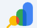 Aujourd'hui énorme innovation chez Google.