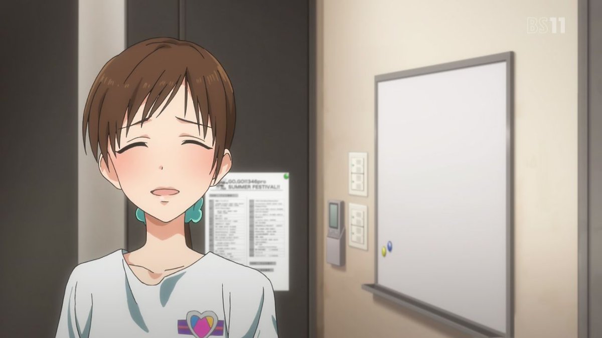 susuki_Mk2's tweet image. 本日7月27日は「アイドルマスター シンデレラガールズ」の新田美波の誕生日。おめでとう♪
#アイマス #アイドルマスター #IDOLMASTER #imas #imas_anime #imas_cg #imas_cg_anime
#新田美波生誕祭
#新田美波生誕祭2025
#7月27日は新田美波の誕生日