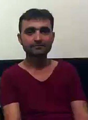 dünyada 8 milyar insan varken en malıyla aynı odaya denk gelip klima bana çarpıyor kapatalım cümlesini duyunca biz