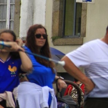 #NouvellePhotoDeProfil