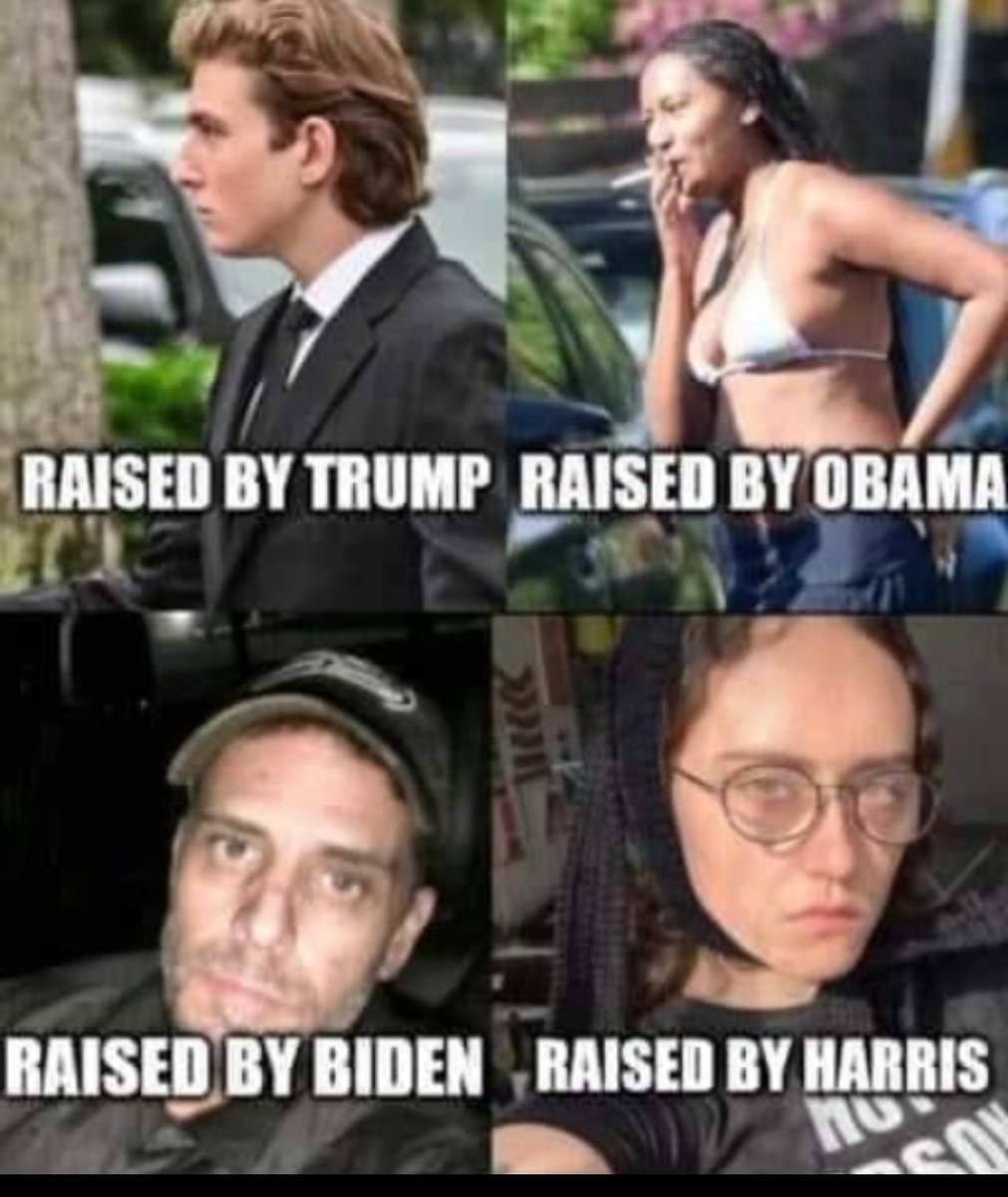 GrrrGraphics's tweet image. Kids..raise them well or reap the consequences...