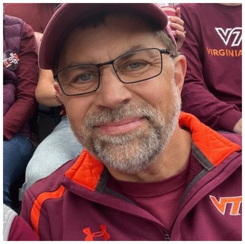 Virginia Tech Translational Plant Sciences Center (@vt_tpsc) on Twitter photo Former students and colleagues of Dr. John McDowell published a <a href="/MPMIjournal/">MPMI Journal</a> article detailing John's amazing scientific achievements in the field of molecular plant-microbe interactions. John was a dedicated mentor, teacher, and friend to many within and beyond Virginia Tech. Former students and colleagues of Dr. John McDowell published a <a href="/MPMIjournal/">MPMI Journal</a> article detailing John's amazing scientific achievements in the field of molecular plant-microbe interactions. John was a dedicated mentor, teacher, and friend to many within and beyond Virginia Tech.