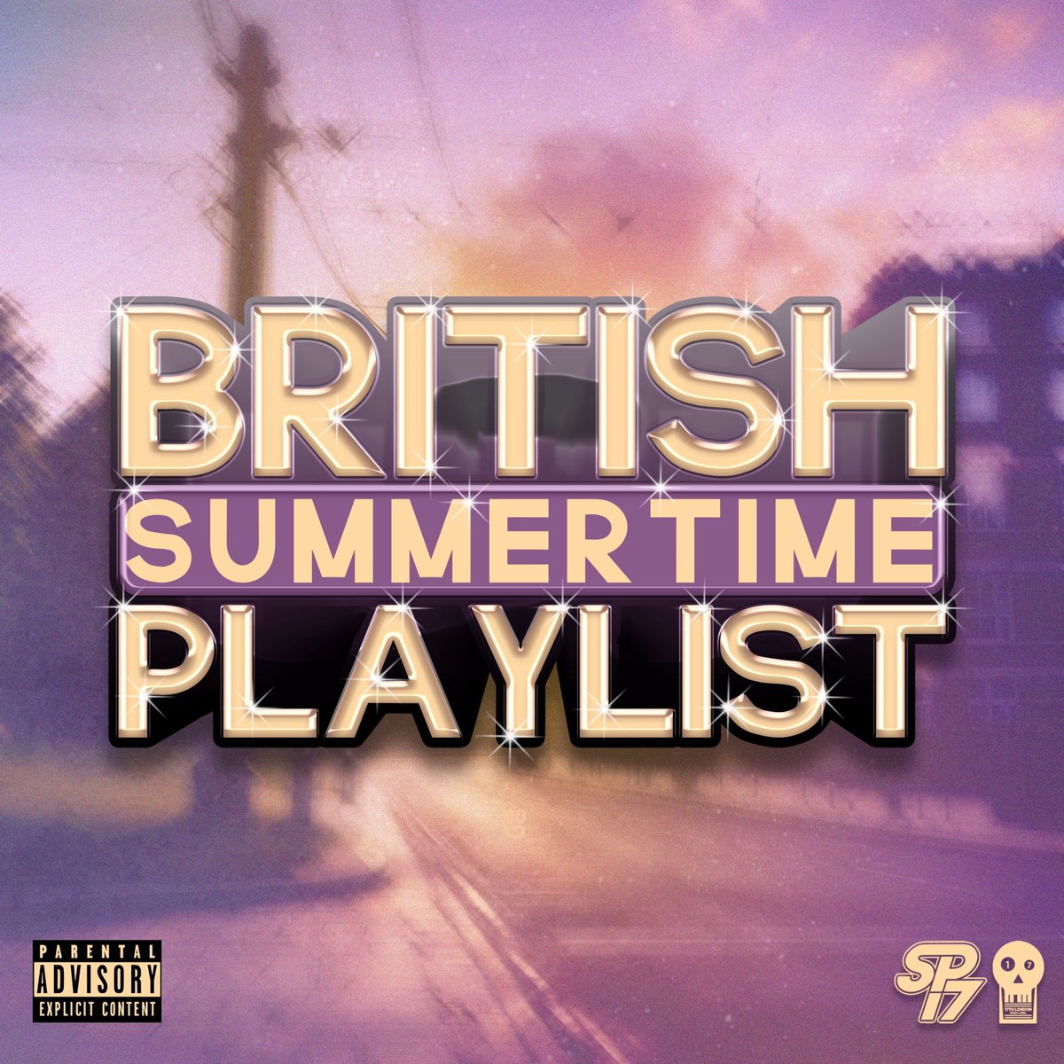 Sp17_Music's tweet image. MIXTAPE OUT IN 30 DAYS 💽🪩🕺 #BSTP