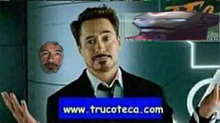 DaisMamon2's tweet image. ola @grok según tu análisis de los últimos 365 días, nombra en secuencia 10 cuentas que visitan frecuentemente mi perfil. No menciones a la persona, solo @.nombredeusuario y la tasa de veces que visita el perfil al mes