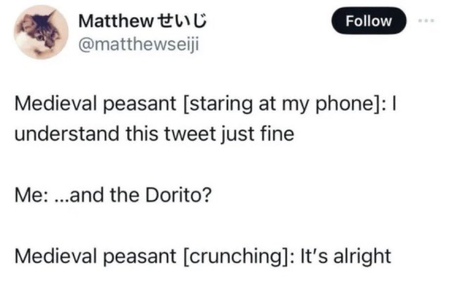 atlanticesque's tweet image. 