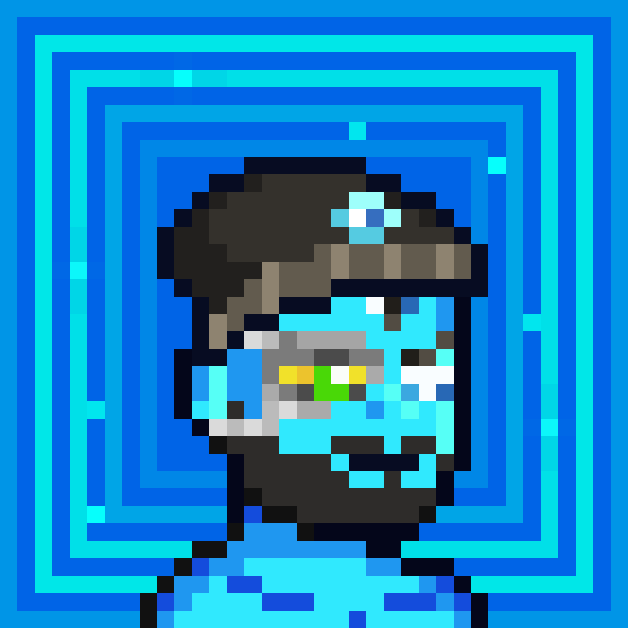 𝗵𝘂𝗻𝘁𝗲𝗿 tweet media