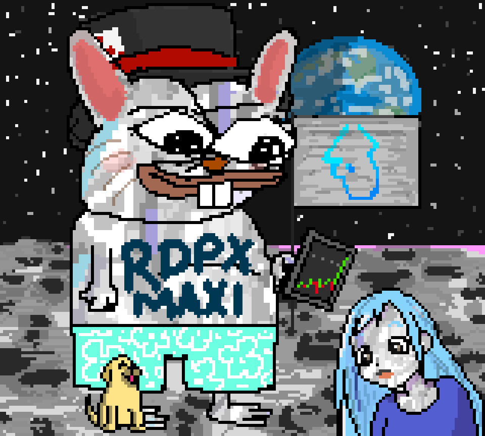 𝗵𝘂𝗻𝘁𝗲𝗿 tweet media