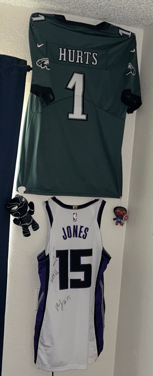 209KingsGuardGG's tweet image. Merry Bday To My fellow Leo  MJ15 @masonjones2