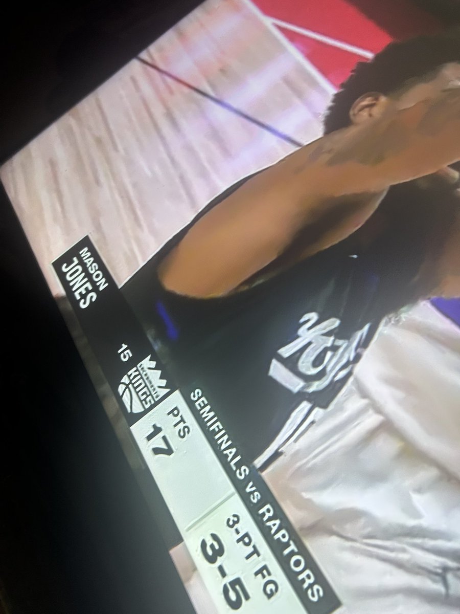 209KingsGuardGG's tweet image. Merry Bday To My fellow Leo  MJ15 @masonjones2