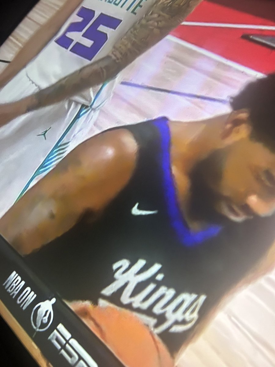 209KingsGuardGG's tweet image. Merry Bday To My fellow Leo  MJ15 @masonjones2