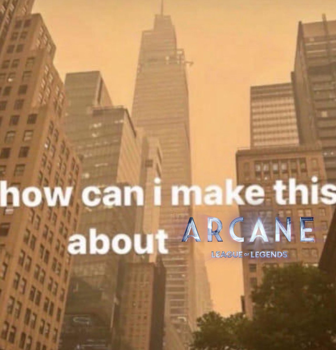 j (@jinxcanefc) on Twitter photo 