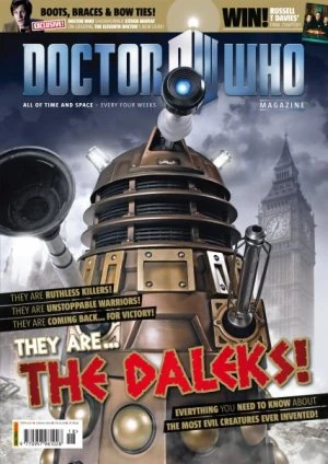 Praxeus_stan's tweet image. #DailyDWM -Day Two Hundred and Nine
The first Smith era covers today!! 418 still looks stunning and FIRST new look ISSUE a funny reminder of the failed Series One rebrand lmao