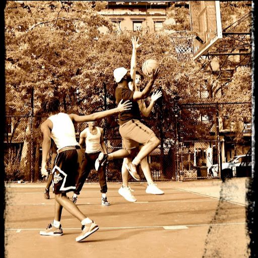 Save the Historic Most Holy Redeemer Church! Basketball in Tompkins, and Upcoming Events! - mailchi.mp/7e4eb5caa26d/s…
