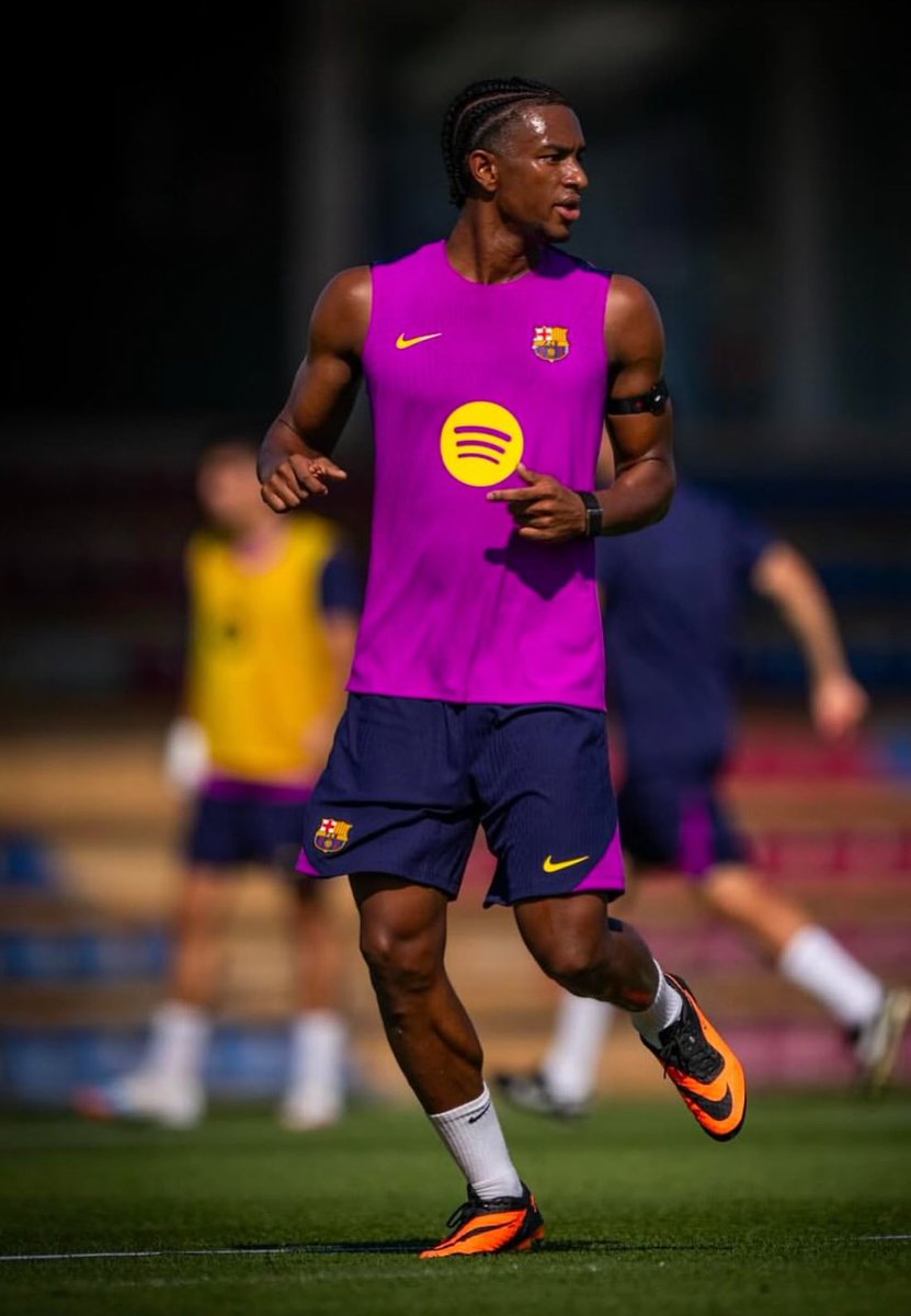 BEST IN THE WORLD!!! 💙❤️