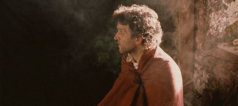 EncuadresMx's tweet image. Luego de su paso por @FICUNAM y previo a su llegada a @mubilat, este fin de semana estrenó en cines selectos La Cosecha, lo nuevo de Athina Rachel Tsangari, de ella escribió nuestro amigo José Luis Salazar en #LaCrítica
encuadres.mx/nota/3924/La-C…
#encuadres #10AñosJuntos