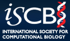 NASAGeneLab's tweet image. Attending #ISMB/ECCB 2025? Check out OSDR's presentations on July 23!
⏰ Virtual talk: 15:20 - 15:40 BST
📍 Room 11A - GL4U: On-demand bioinformatics training using space biology omics data
📍 Virtual poster presentation; BOSC track
🔗 Link: tinyurl.com/ms5vp8ku