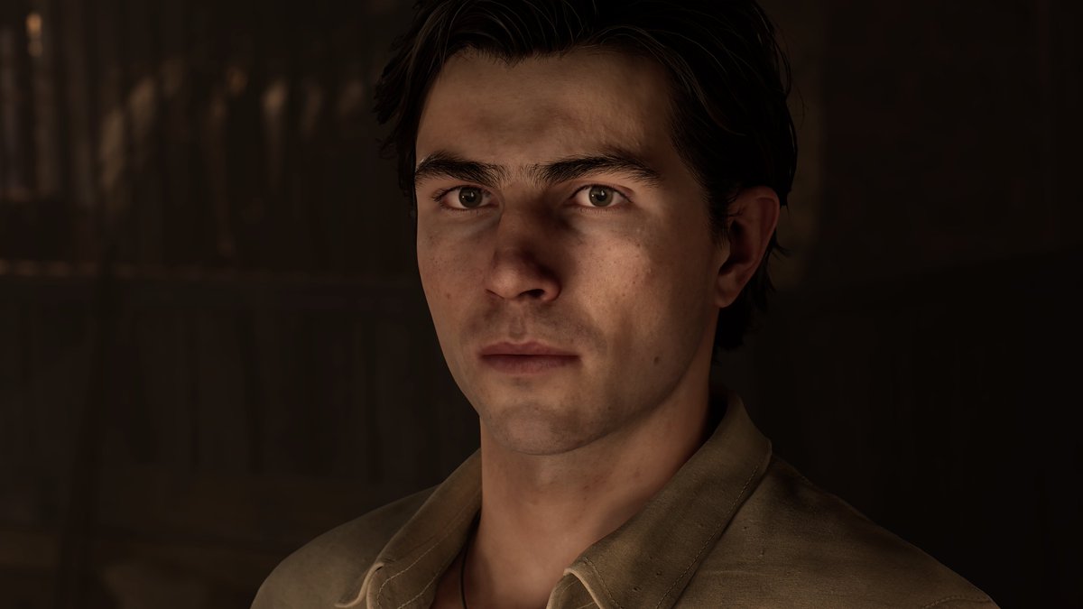 mafiagame's tweet image. I was nobody to anyone. But now you know me.
