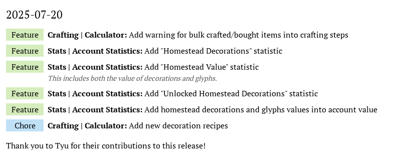 gw2efficiency tweet media