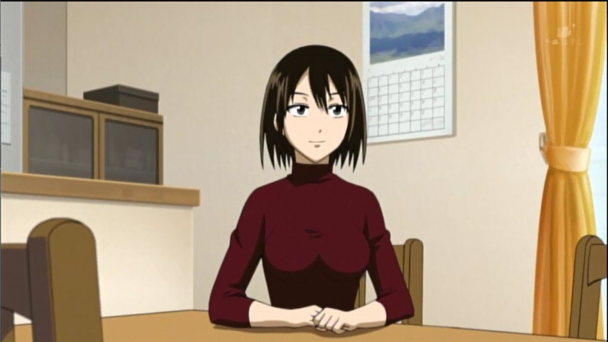 susuki_Mk2's tweet image. 本日7月27日は「べるぜバブ」の元烈怒帝瑠初代総長、男鹿美咲の誕生日。おめでとう♪
#べるぜバブ
#男鹿美咲生誕祭
#男鹿美咲生誕祭2025
#7月27日は男鹿美咲の誕生日