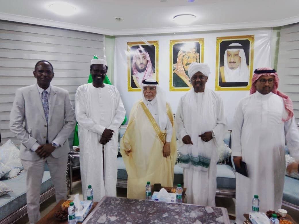 RadioDabanga's tweet image. الكتلة الديمقراطية: “إعلان جدة” يجب أن يكون مرجعية لأي اتفاقية أمنية. #السودان #راديو_دبنقا #لا_للحرب #وقفوها #ساندوا_السودان #SudanNews #Sudan #SudanMediaForum