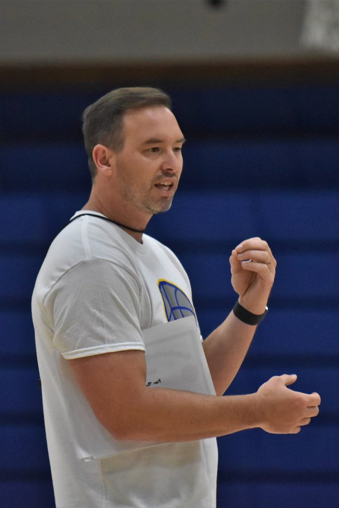 GraniteBears's tweet image. MAHS /@GraniteBears is pleased to announce that Mr Tyler Bentley will serve as co-AD at the HS; he replaces @AbbyGallimore1 now the Special Education Program Specialist for @MACSchools Congrats to both! GO 🐻 @granitesquad @MrCoryLeeSmith @MABearHistorian @CoachTBentley
