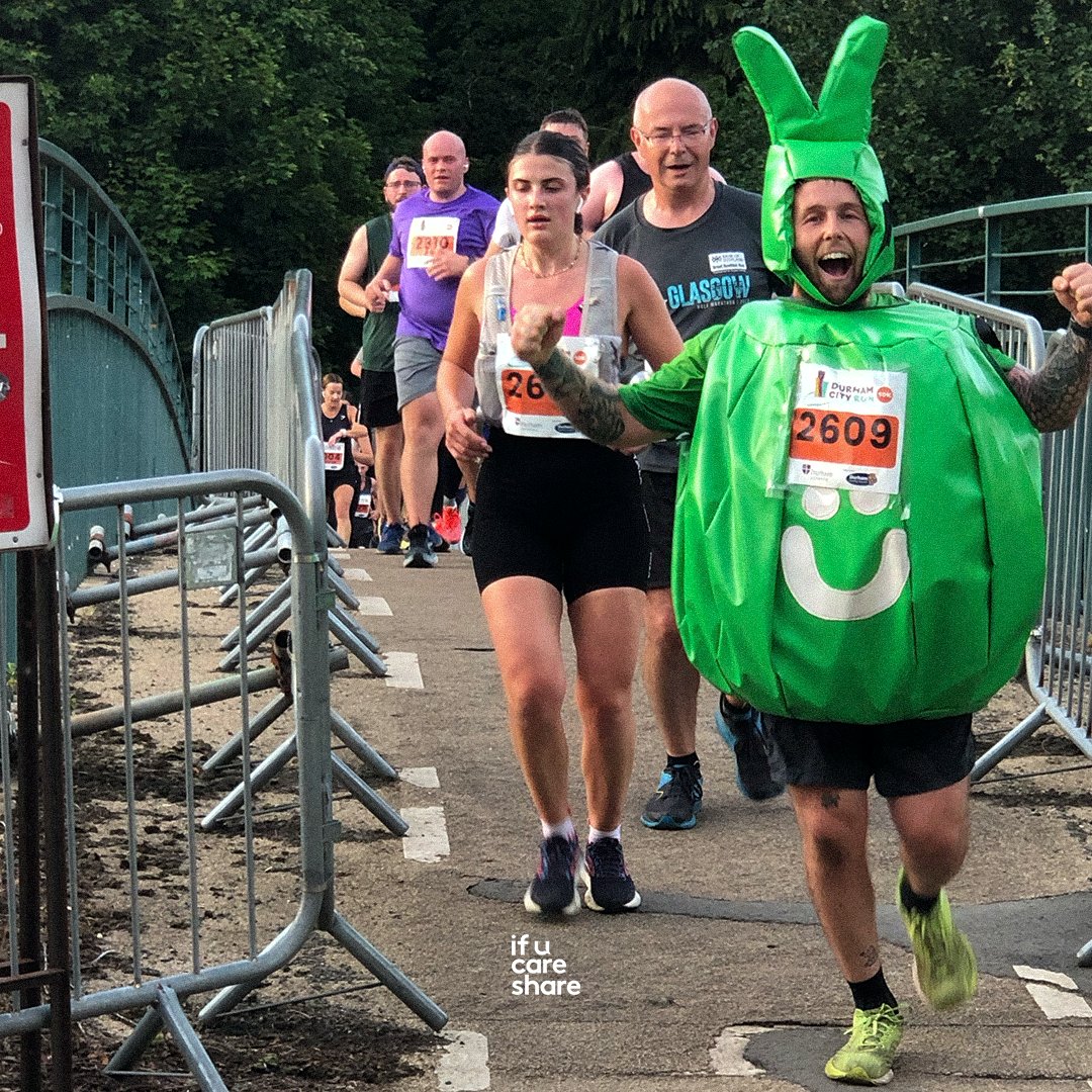 ifucareshare's tweet image. Reminiscing about last week's Durham City Run π
Thank you to everyone you ran, volunteered, and cheered for us π
#SuicidePrevention #SuicideAwareness #SupportAfterSuicide #IfUCareShare #MentalHealthMatters #MentalHealthAwareness