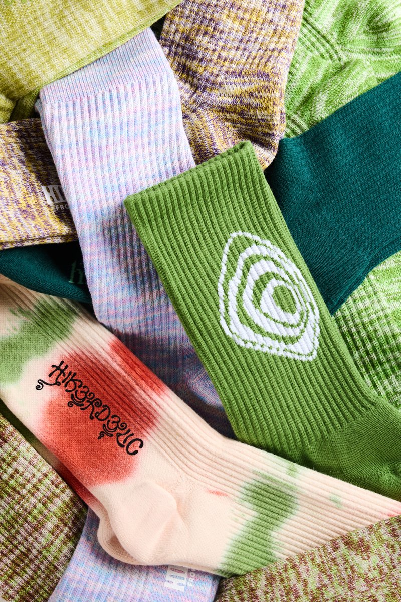 hikerdelic's tweet image. Some lovely socks here. You can get three pairs together for a nice price too.
hikerdelic.com/collections/so…